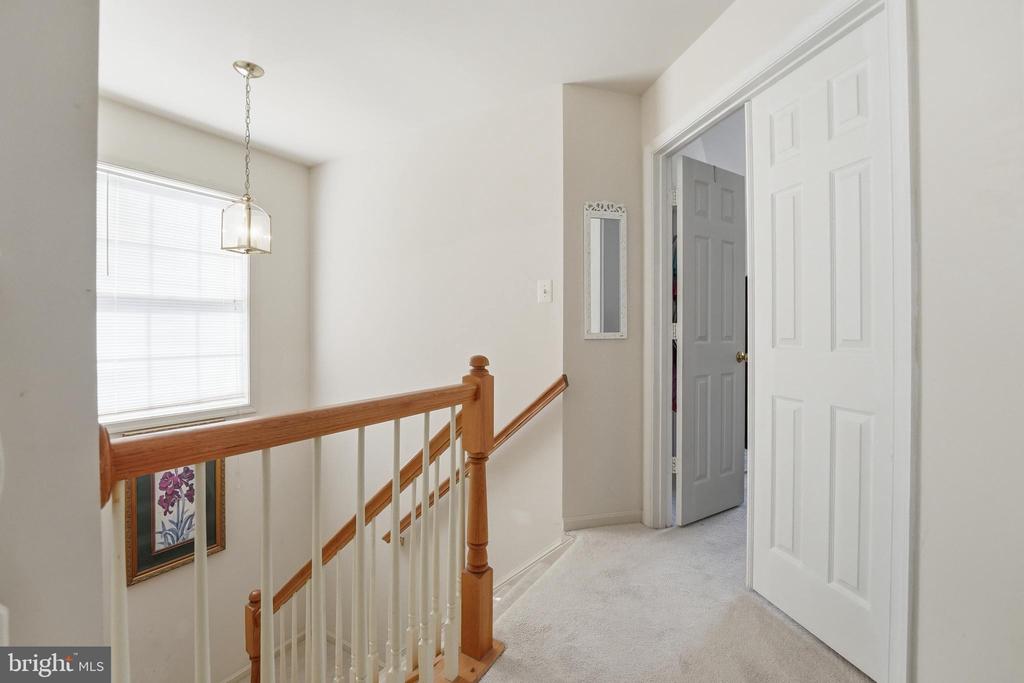 13568 FILLY COURT