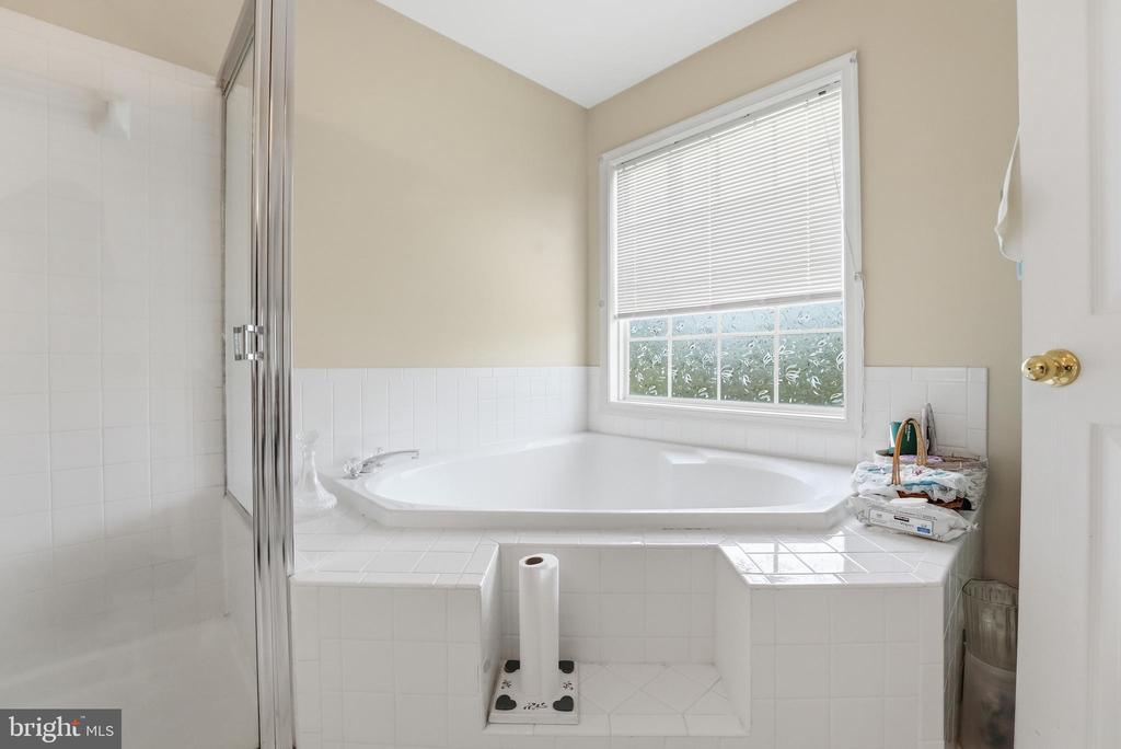 13568 FILLY COURT