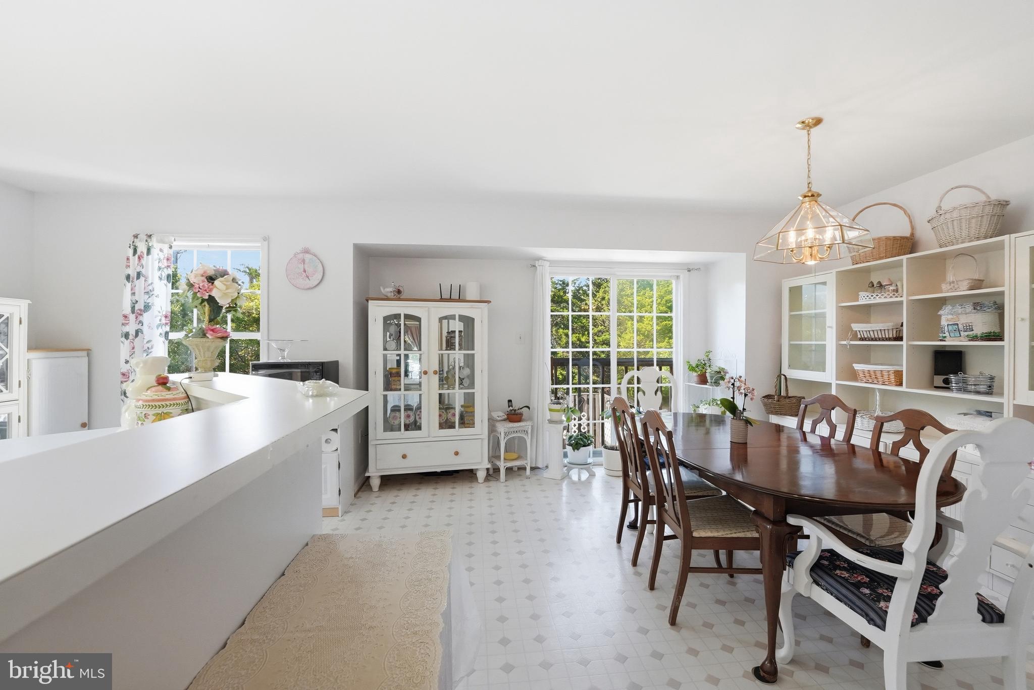 13568 FILLY COURT