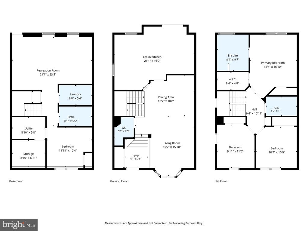 13568 FILLY COURT