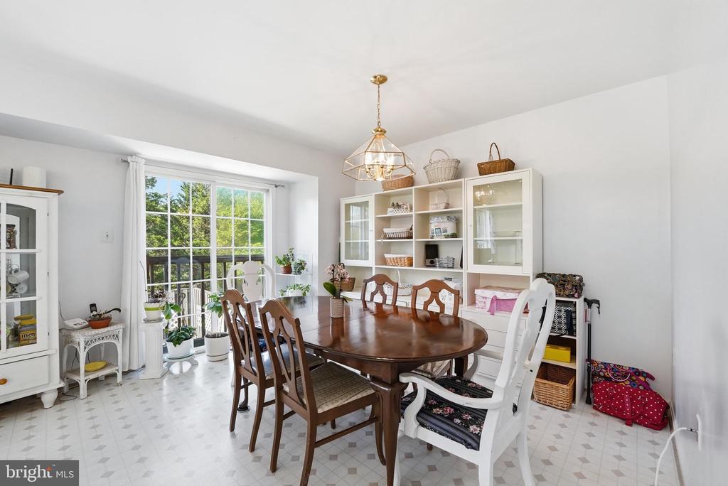 13568 FILLY COURT