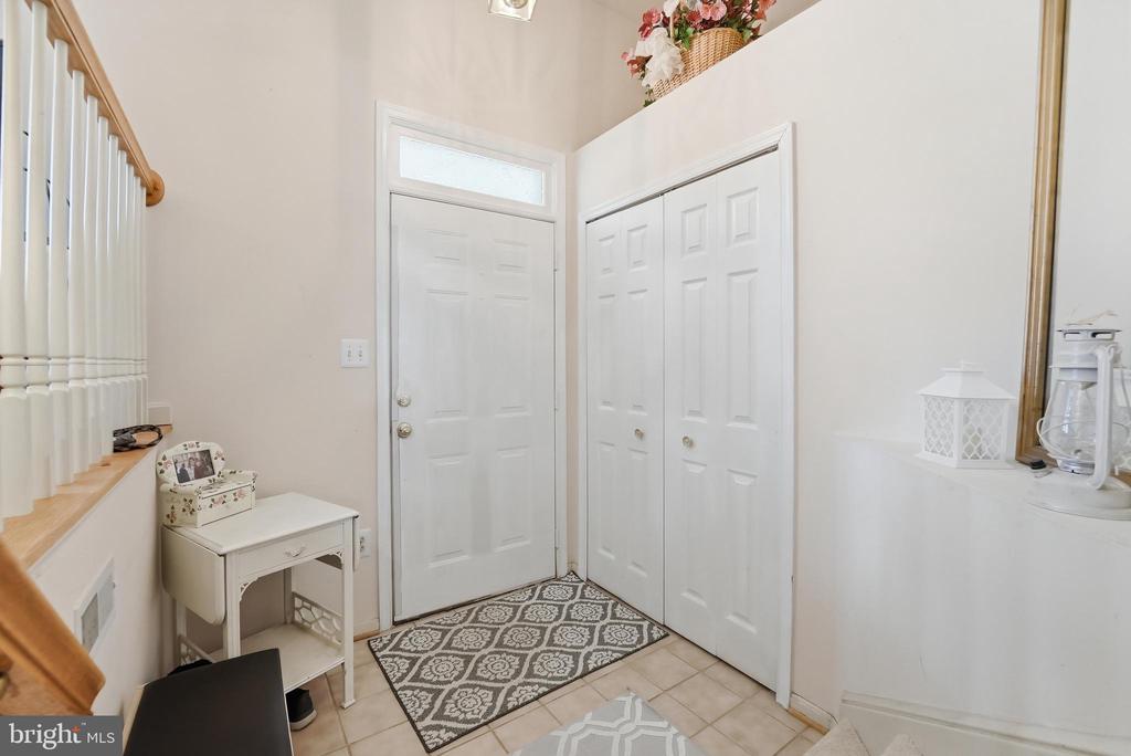 13568 FILLY COURT