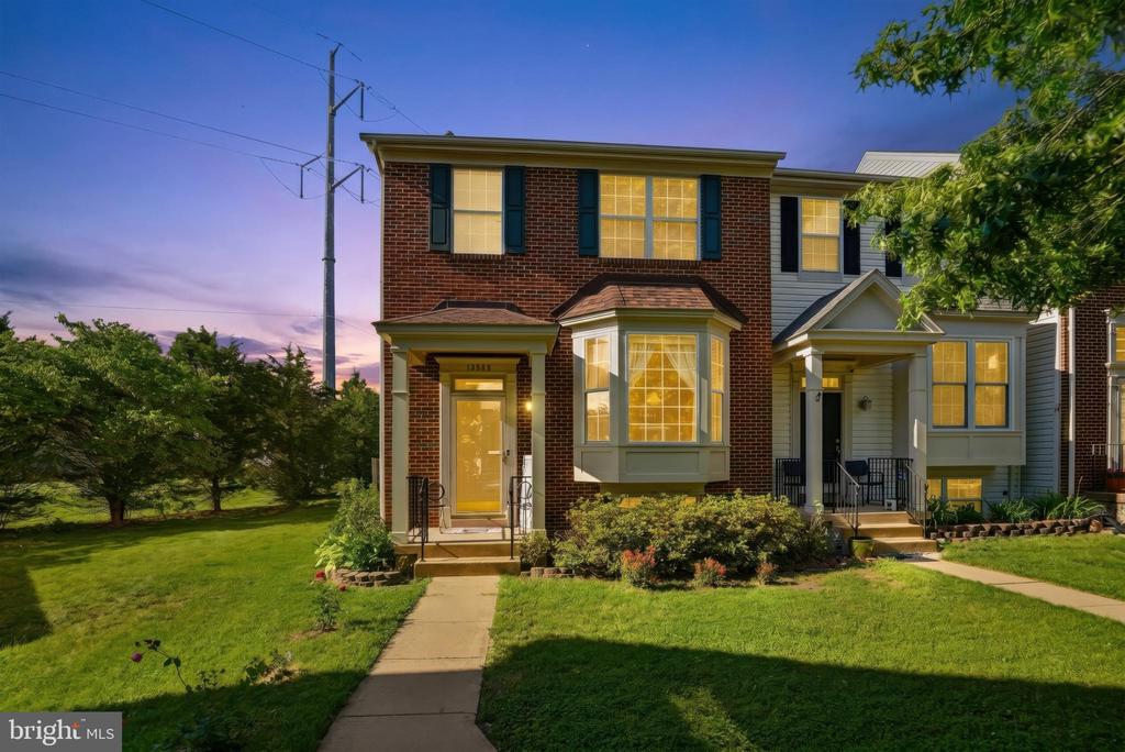 13568 FILLY COURT