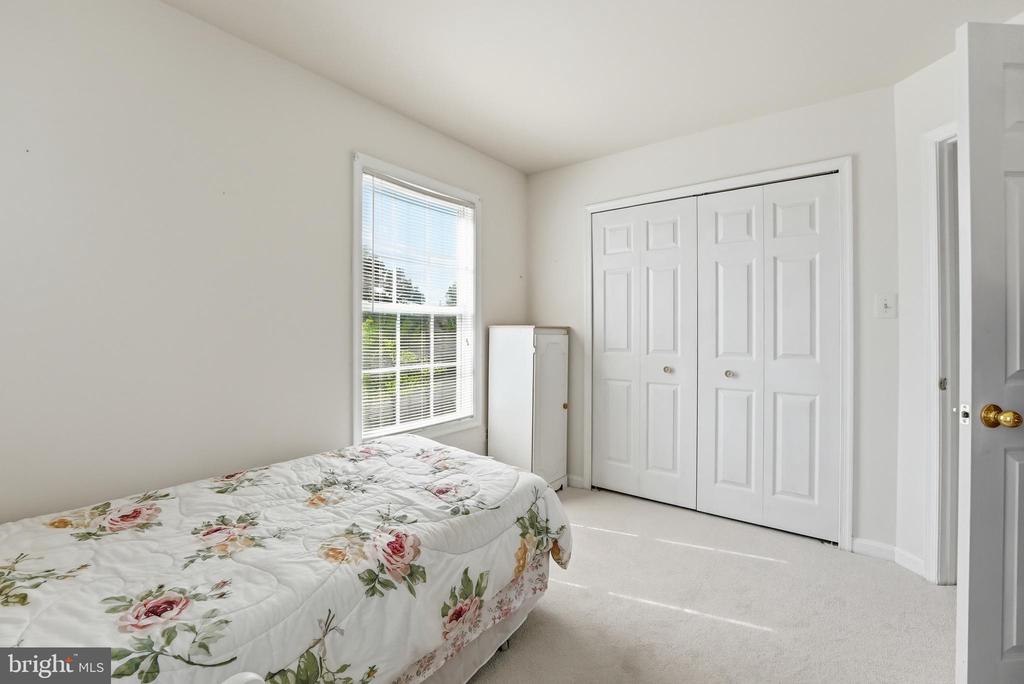 13568 FILLY COURT