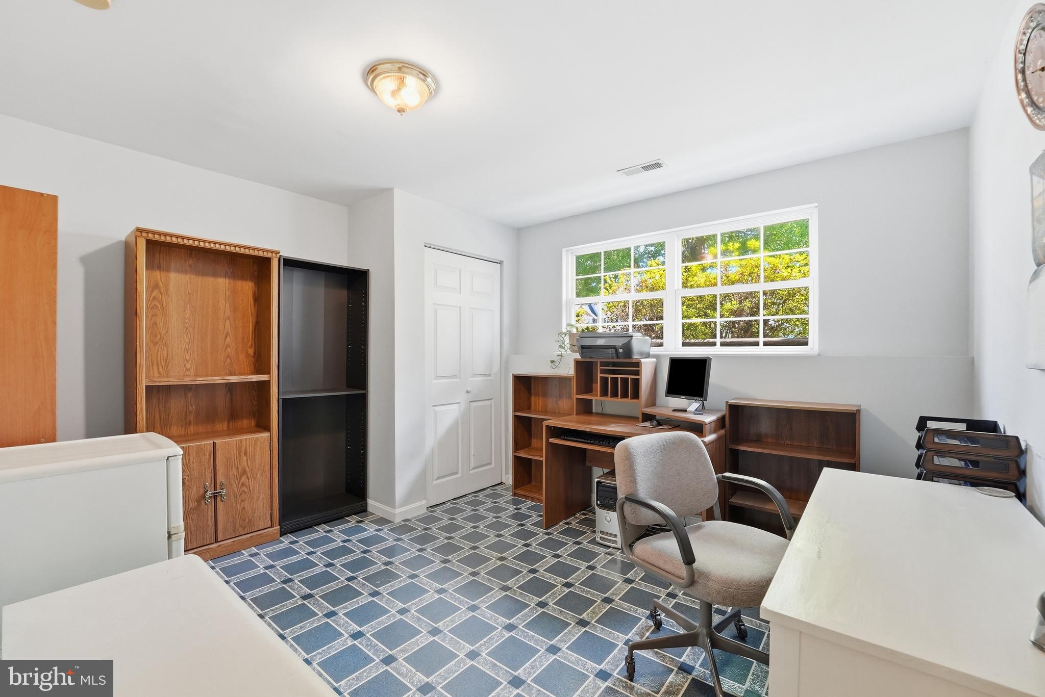 13568 FILLY COURT