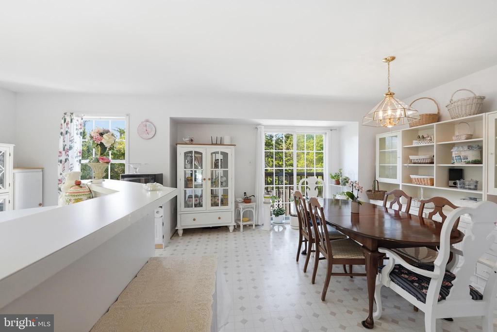 13568 FILLY COURT