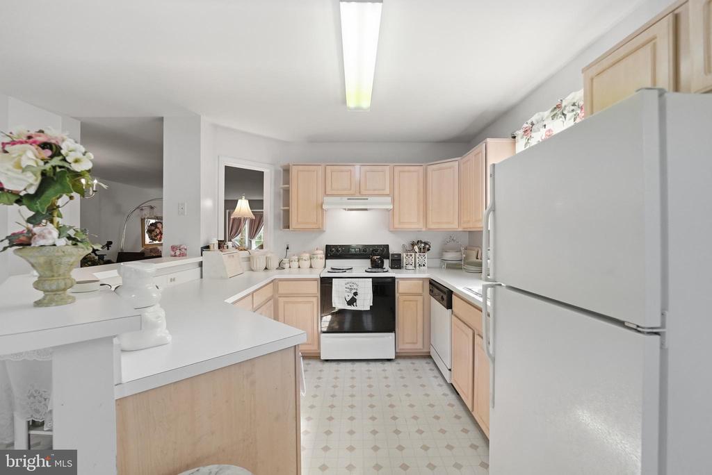 13568 FILLY COURT