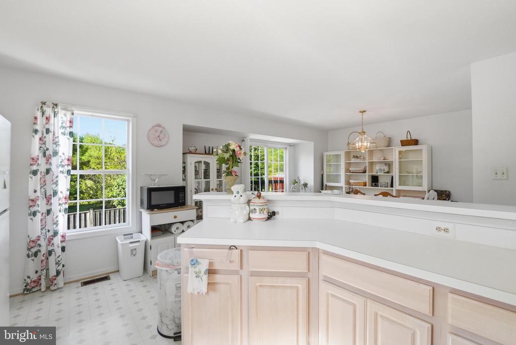 13568 FILLY COURT