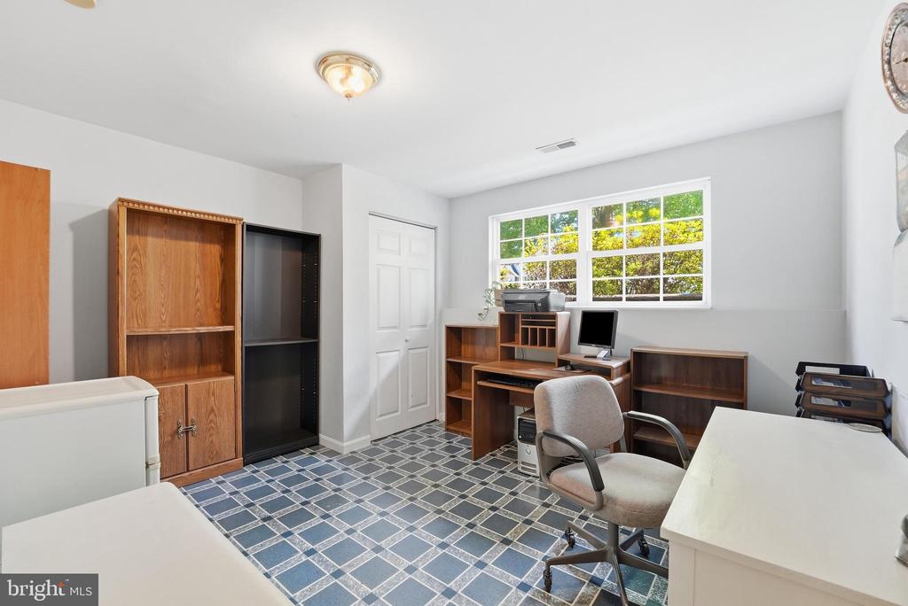 13568 FILLY COURT