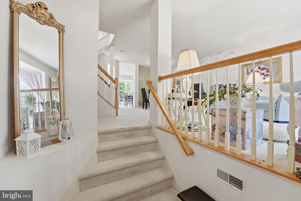13568 FILLY COURT