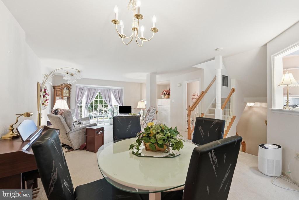 13568 FILLY COURT