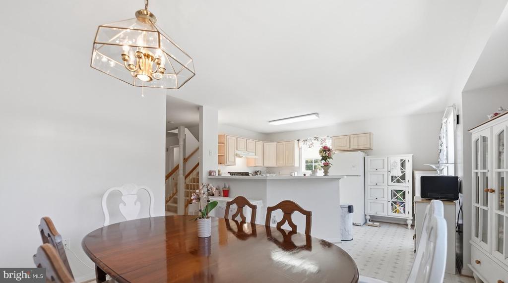 13568 FILLY COURT