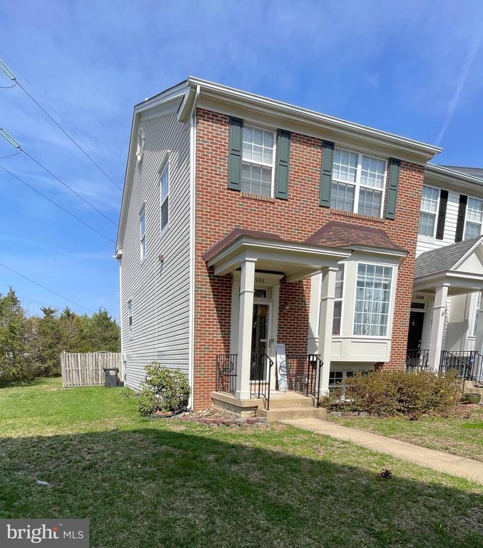 13568 FILLY COURT
