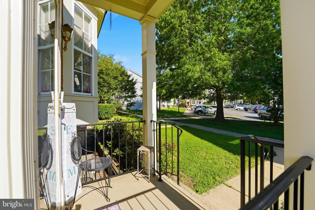 13568 FILLY COURT