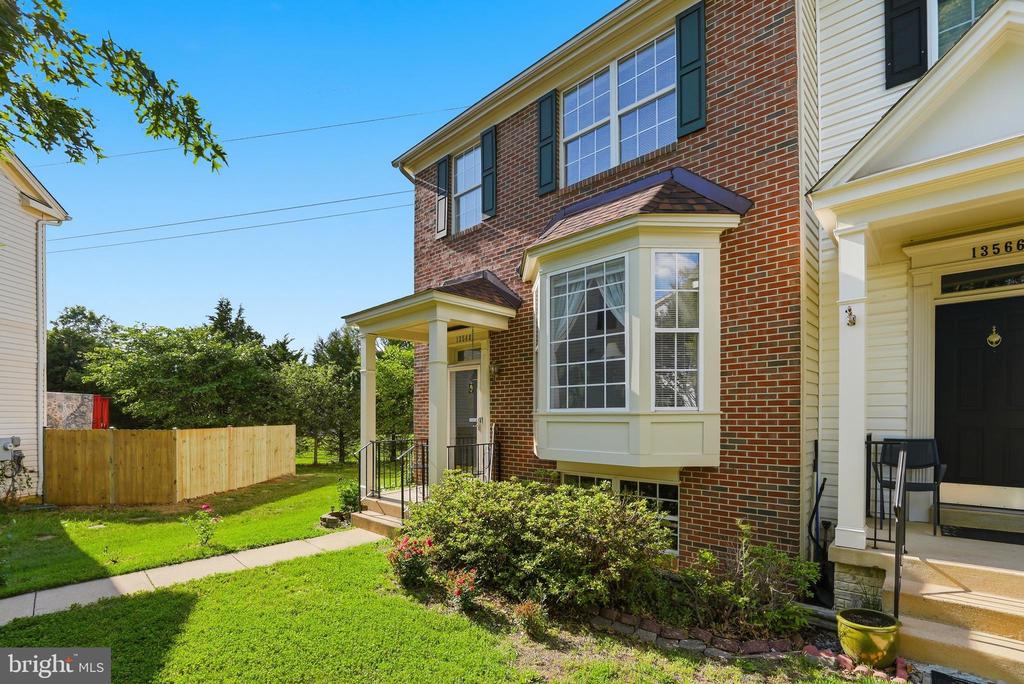 13568 FILLY COURT