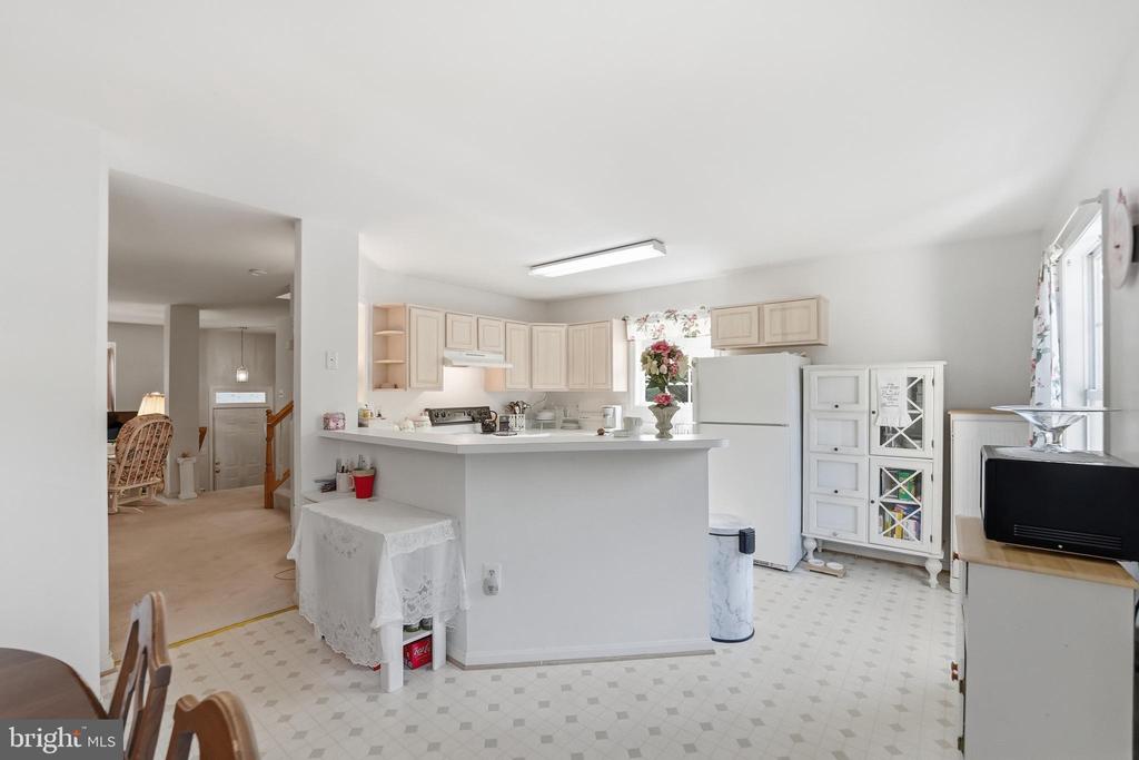 13568 FILLY COURT