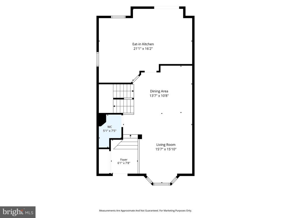 13568 FILLY COURT