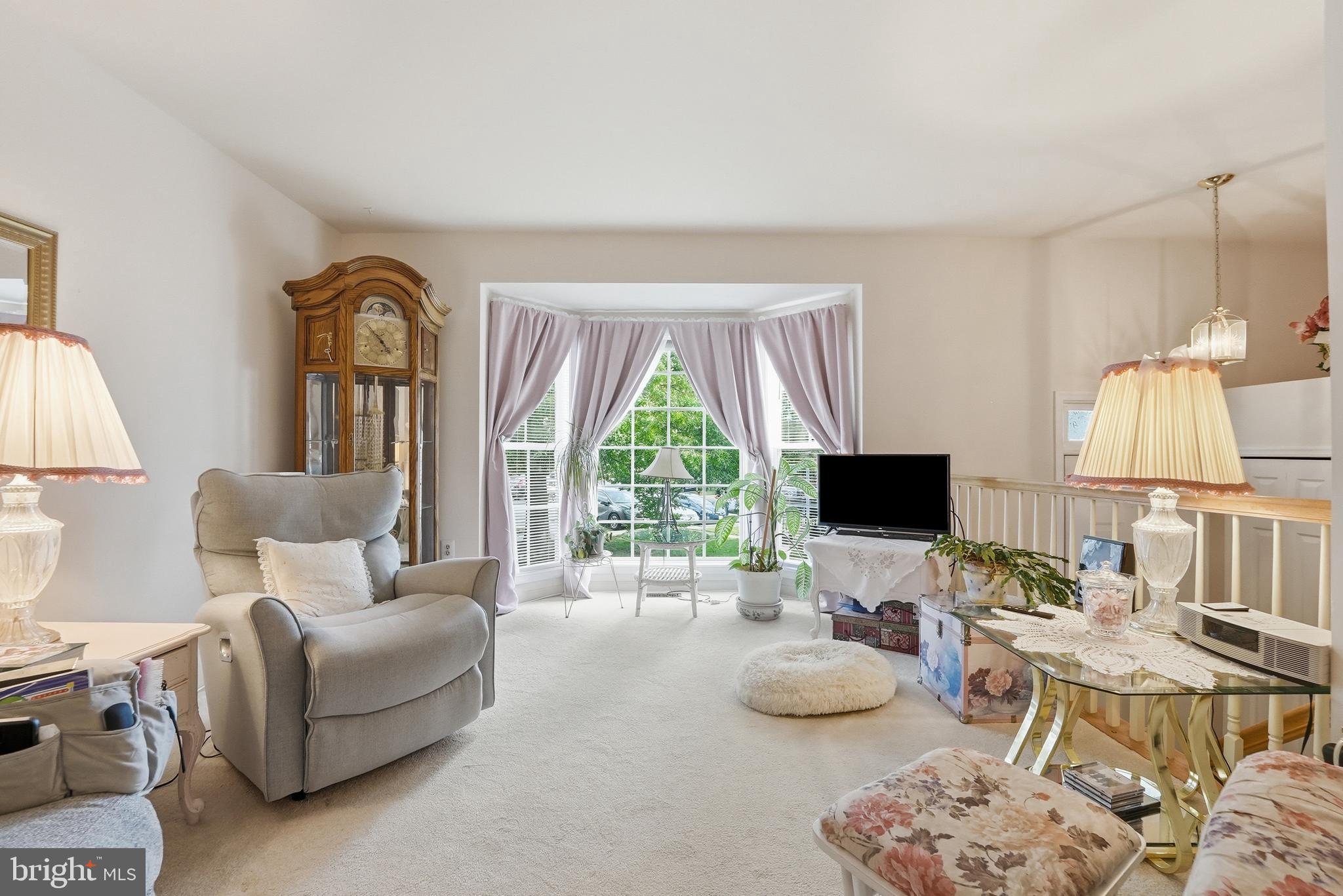 13568 FILLY COURT