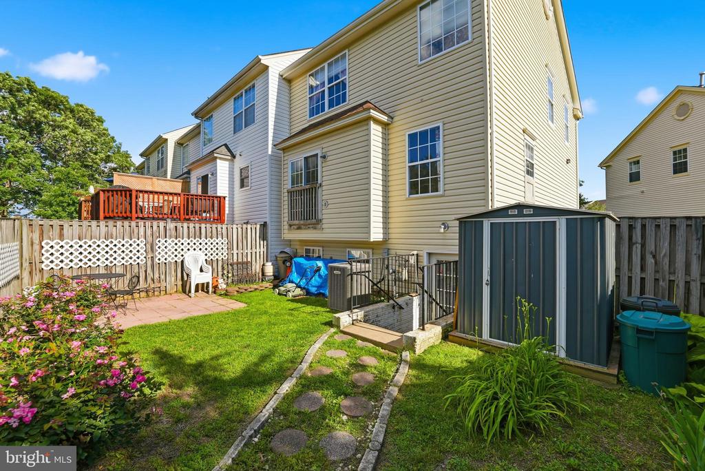 13568 FILLY COURT