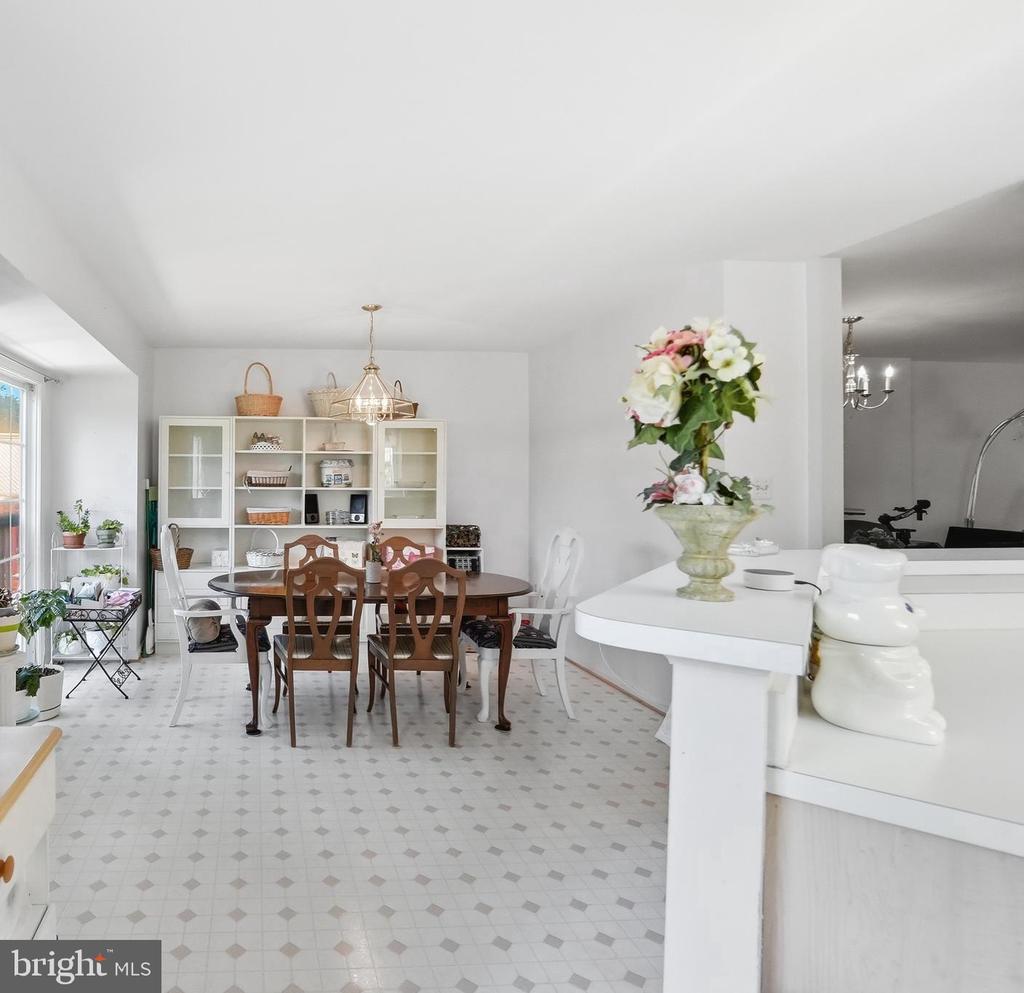 13568 FILLY COURT