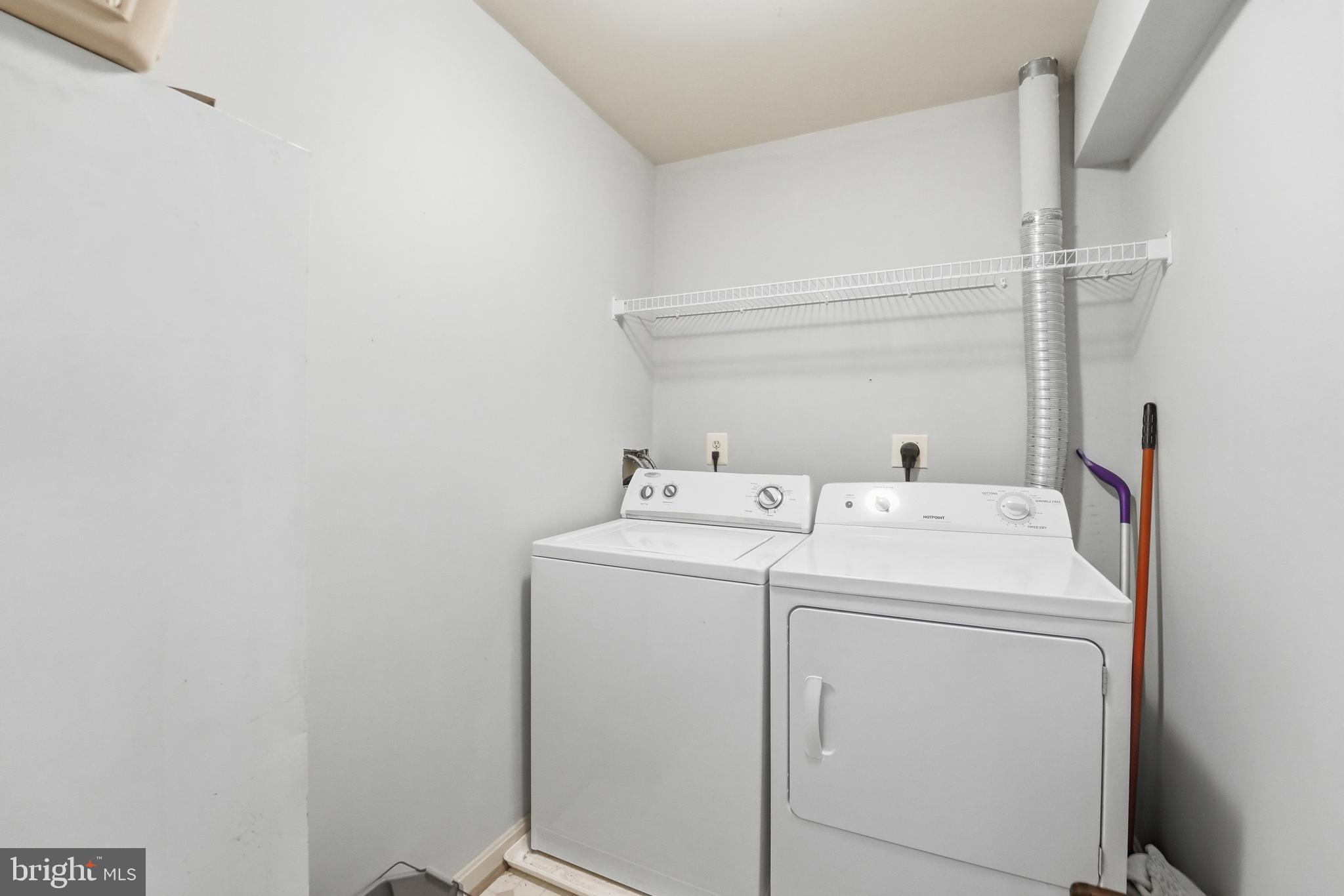 13568 FILLY COURT