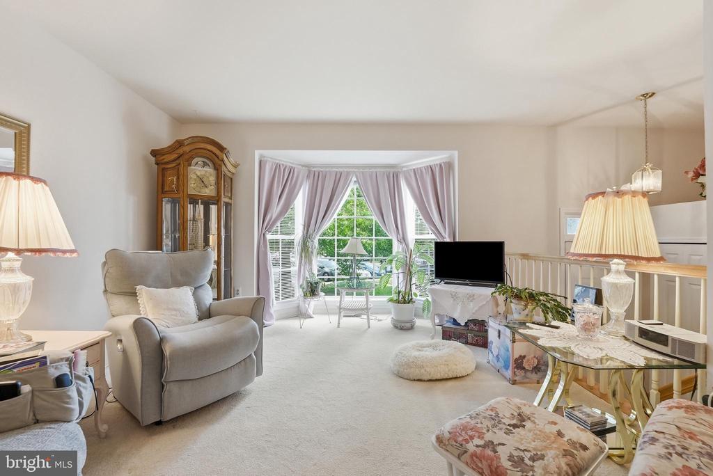 13568 FILLY COURT