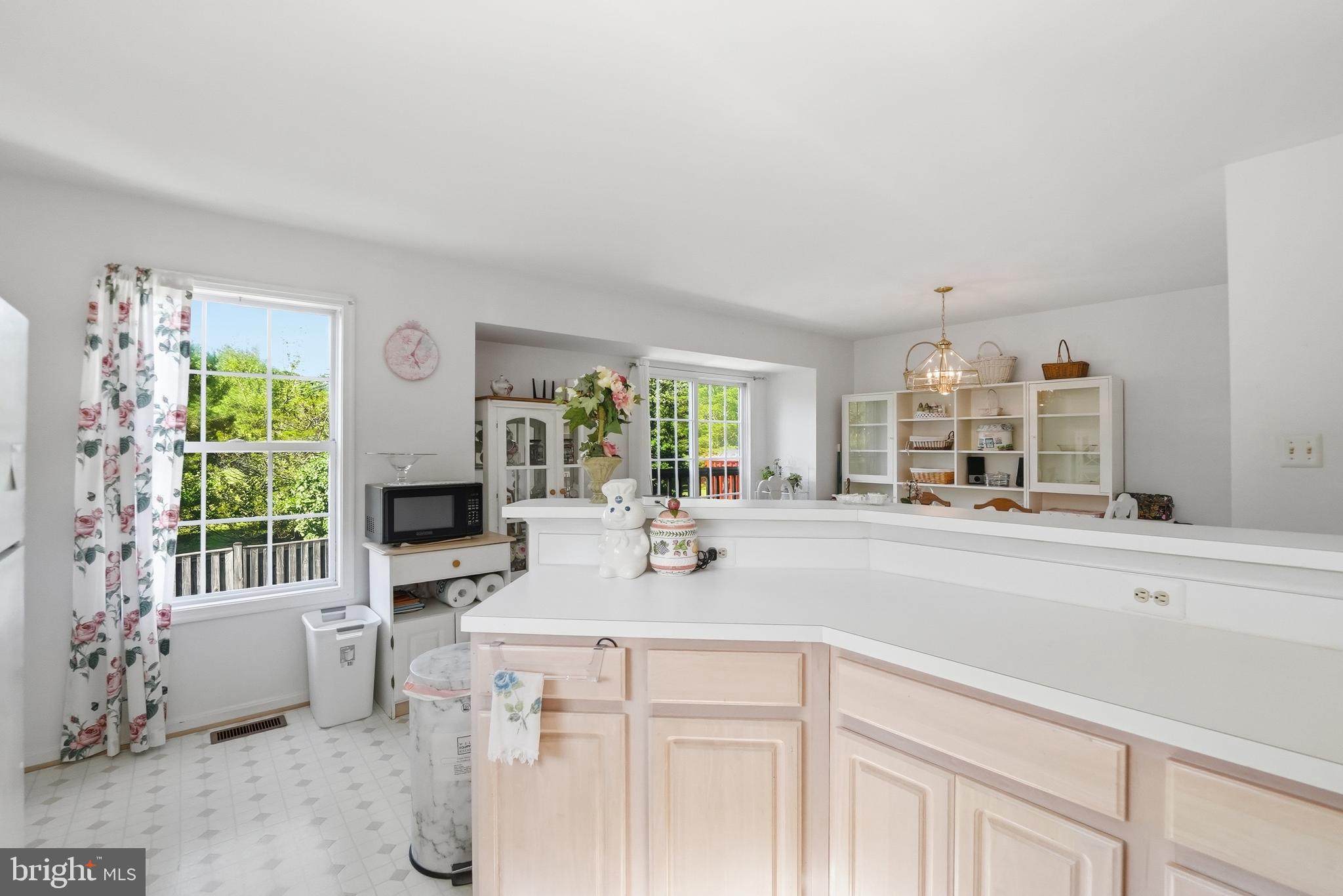 13568 FILLY COURT