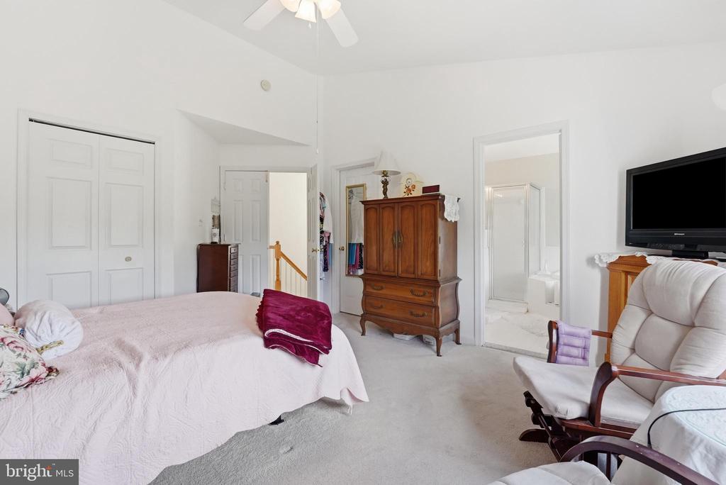 13568 FILLY COURT