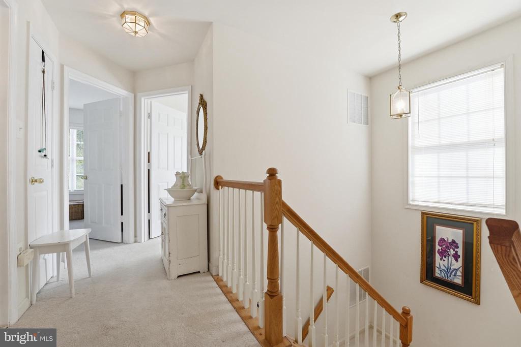 13568 FILLY COURT