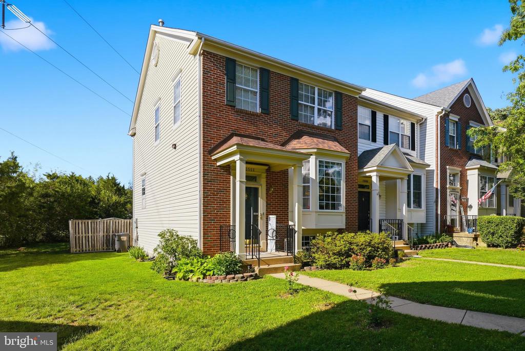 13568 FILLY COURT