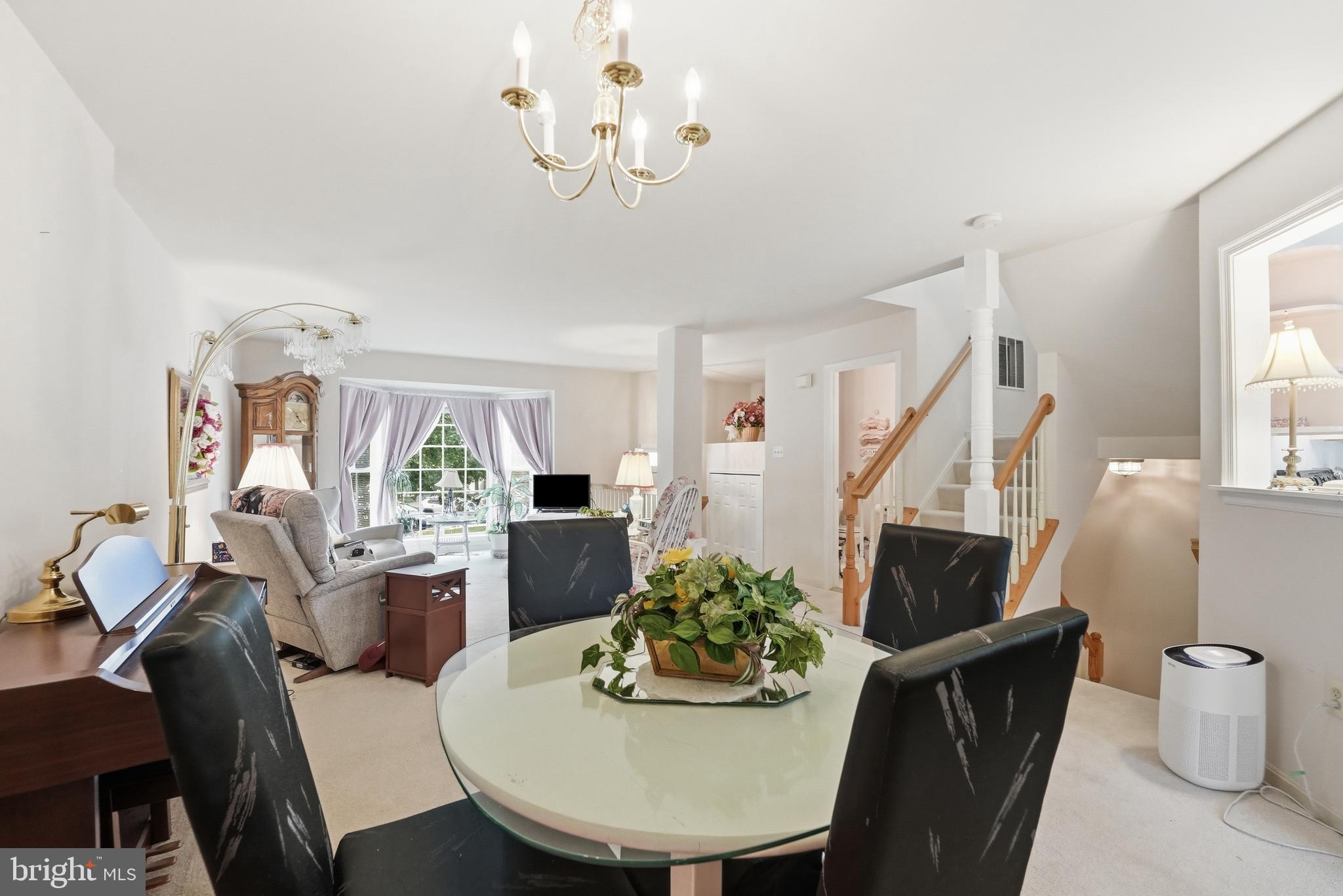 13568 FILLY COURT