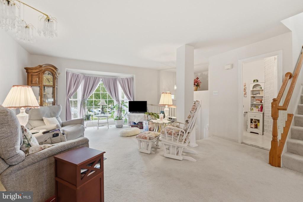13568 FILLY COURT