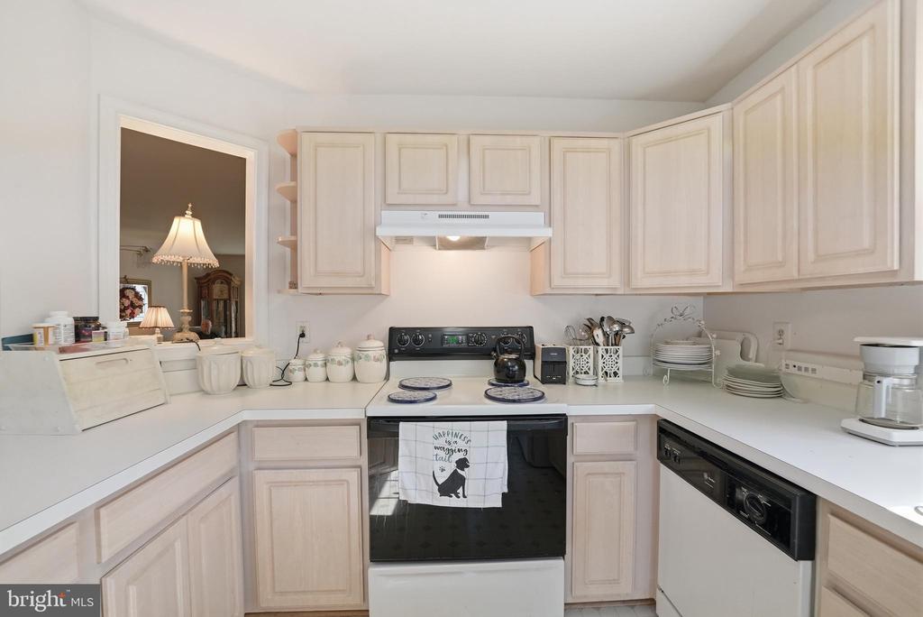 13568 FILLY COURT