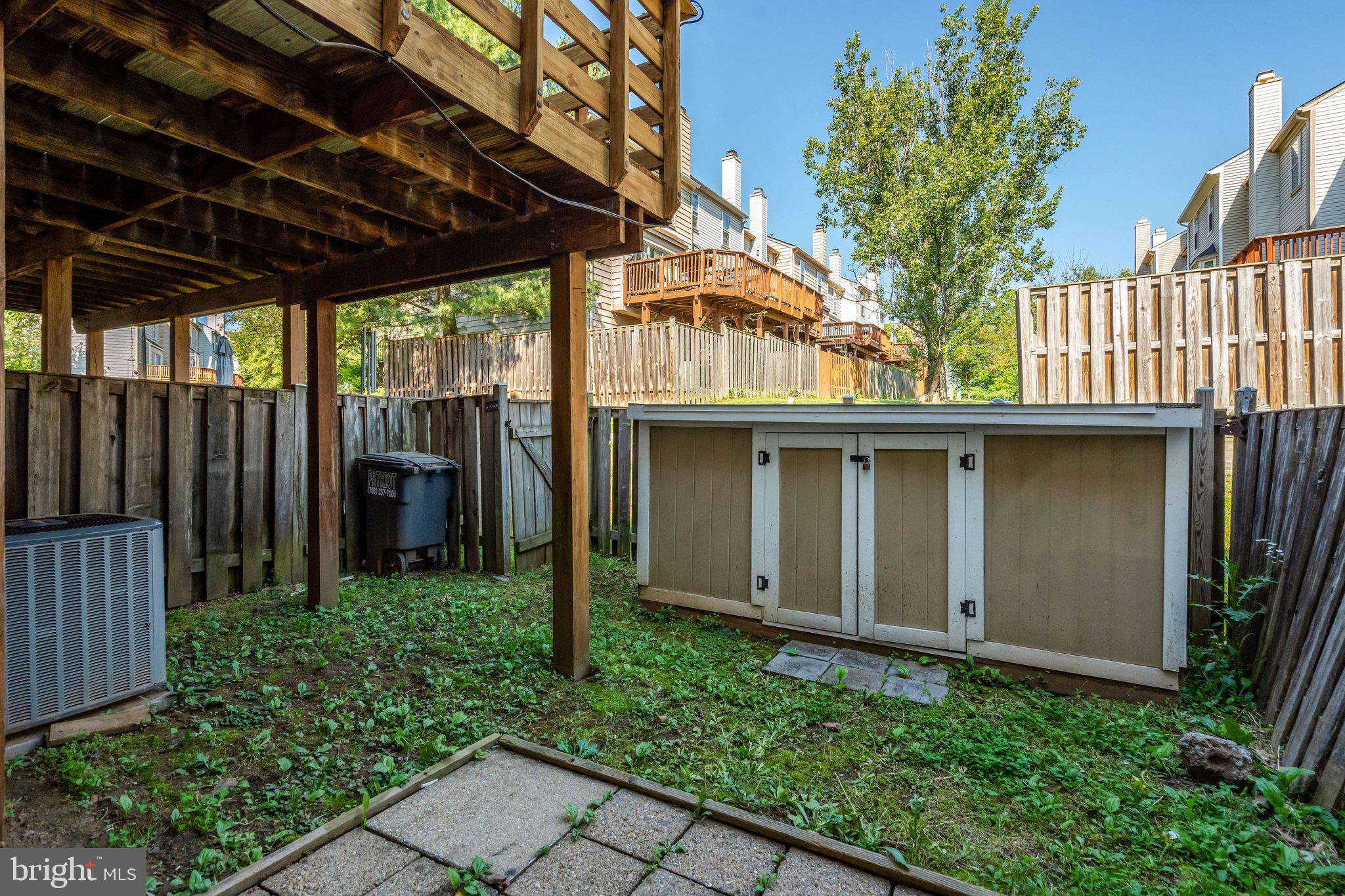 10278 JAMAICA LANE