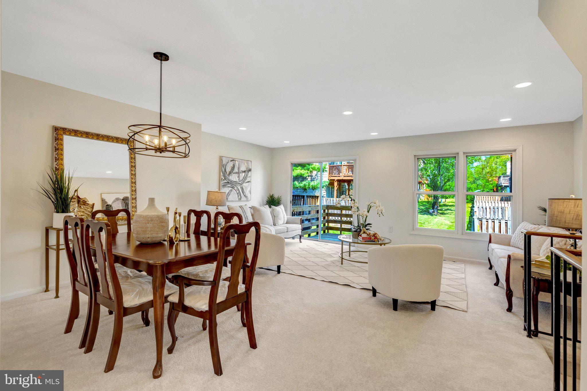 10278 JAMAICA LANE