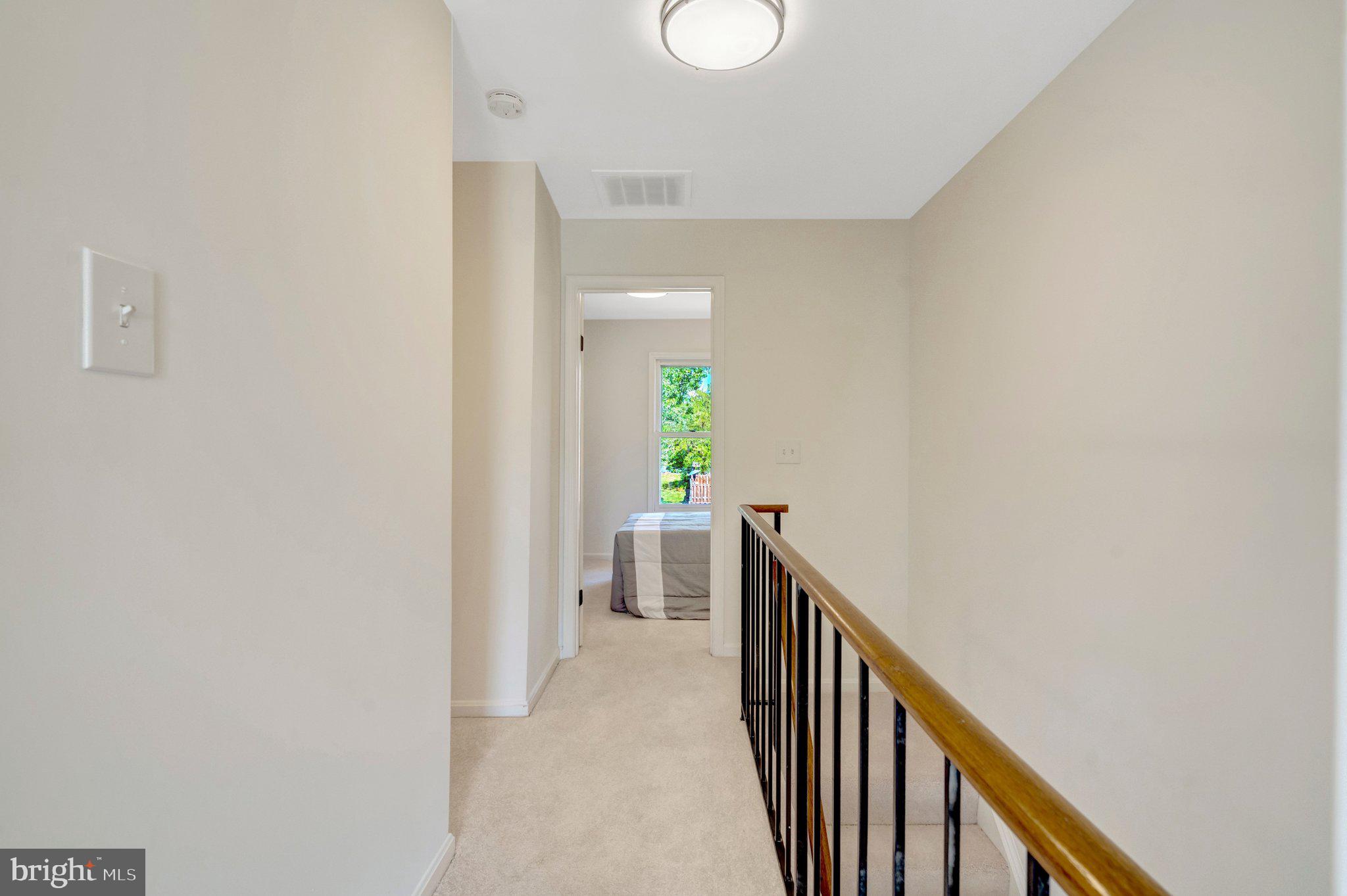 10278 JAMAICA LANE