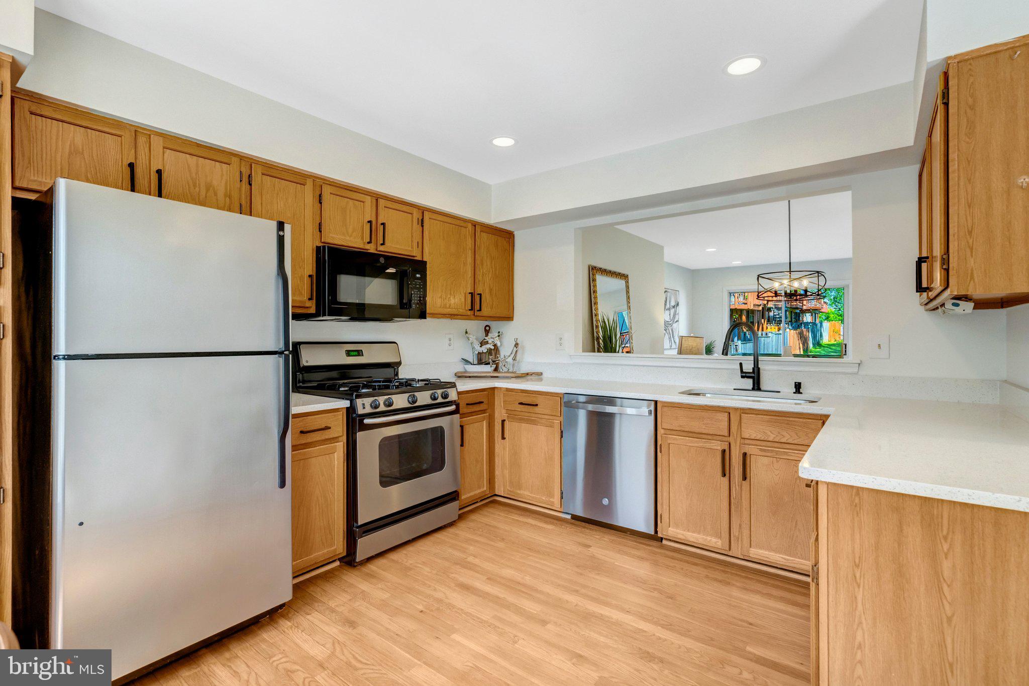 10278 JAMAICA LANE