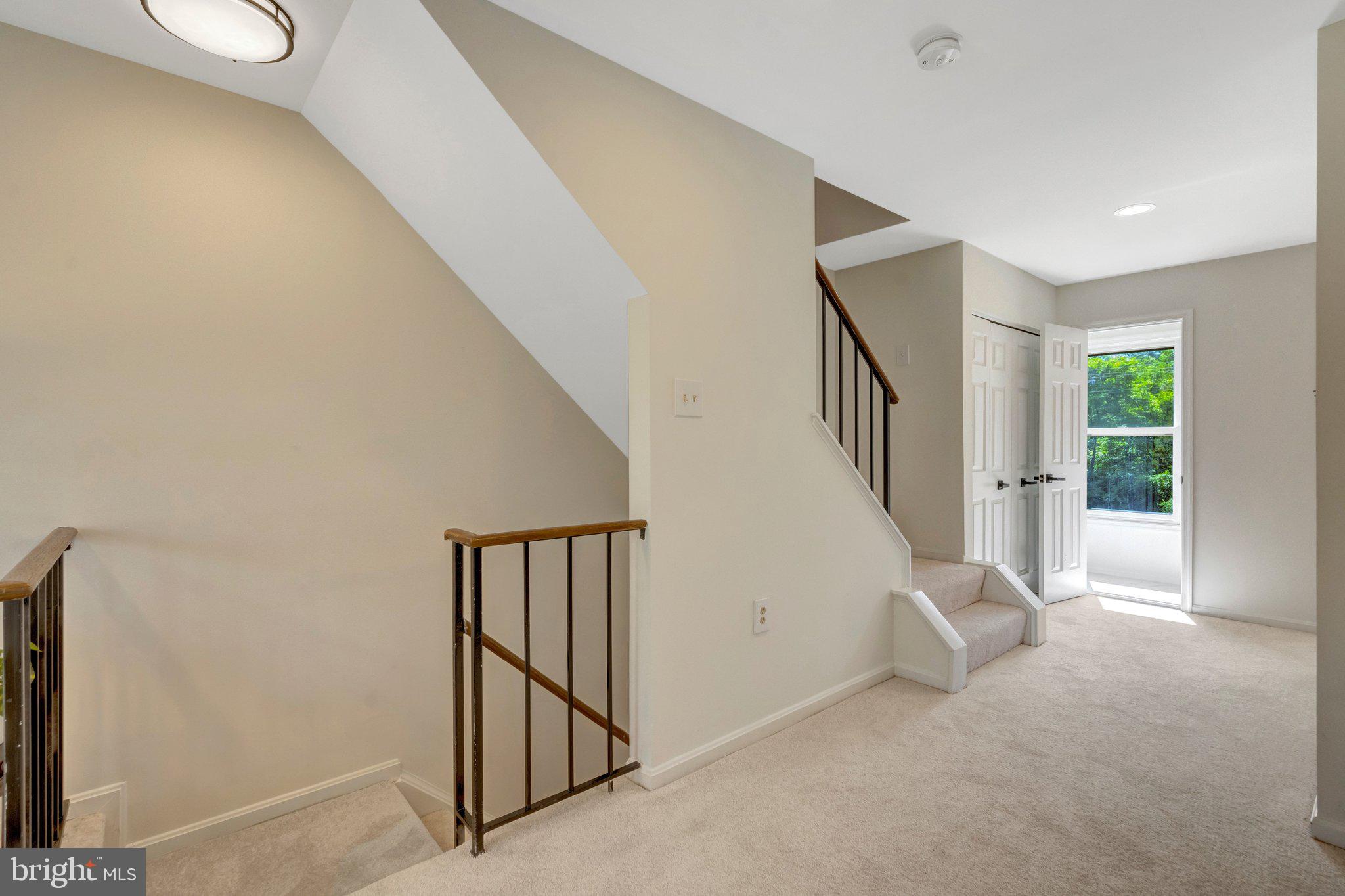 10278 JAMAICA LANE