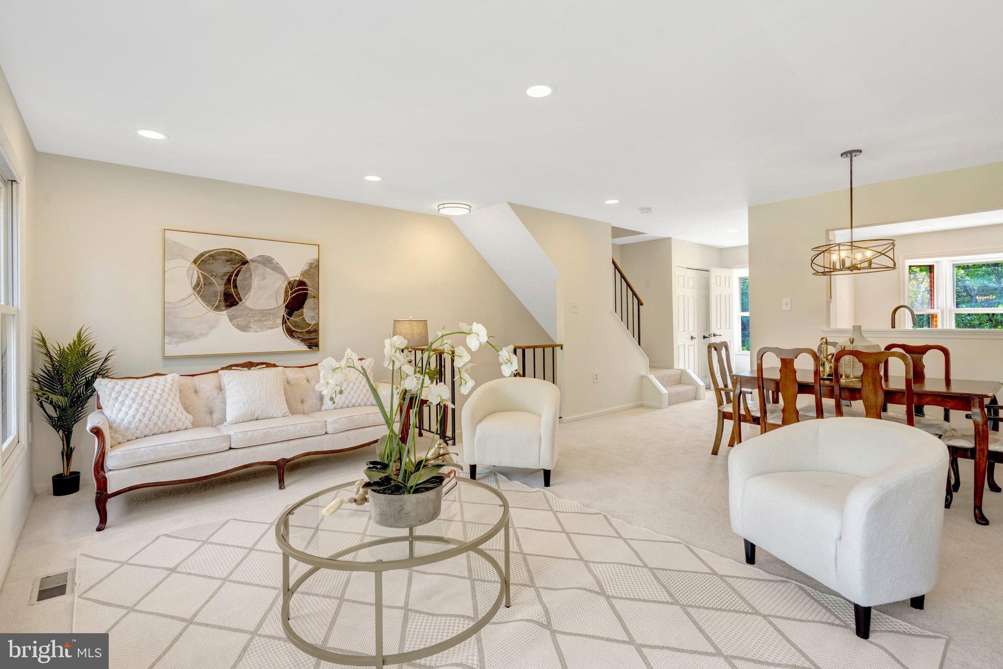 10278 JAMAICA LANE