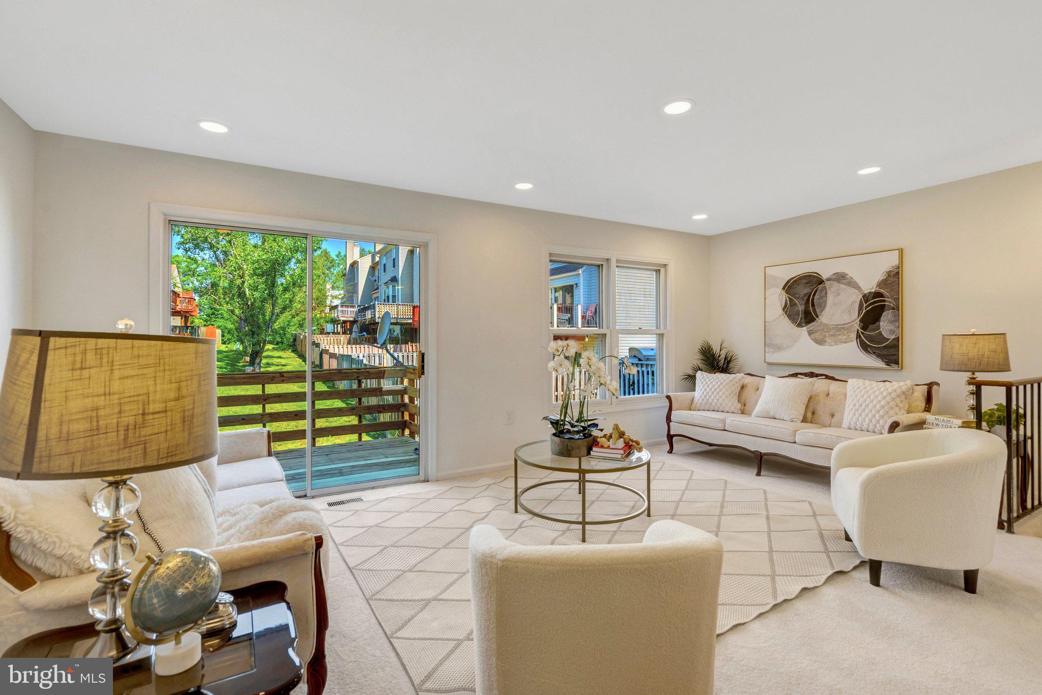 10278 JAMAICA LANE