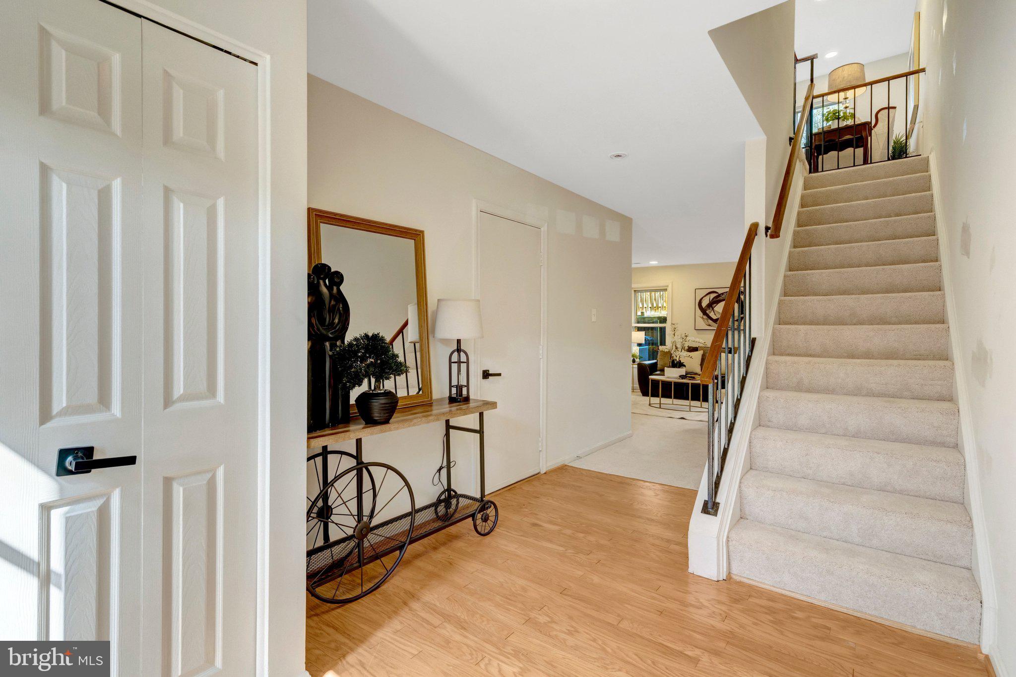 10278 JAMAICA LANE