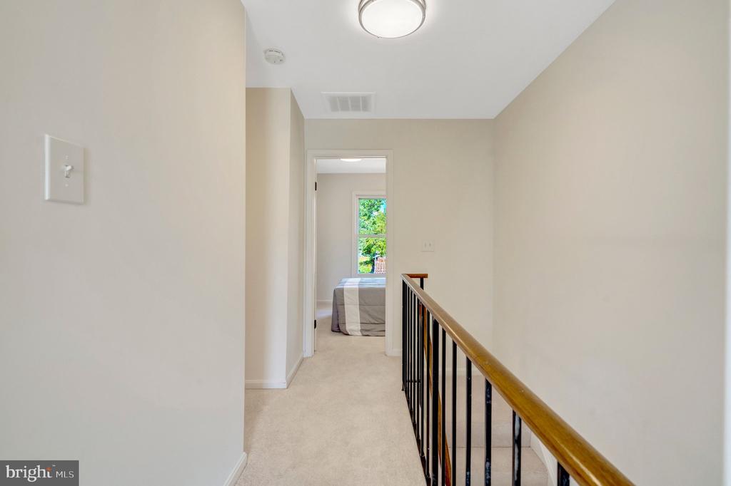 10278 JAMAICA LANE