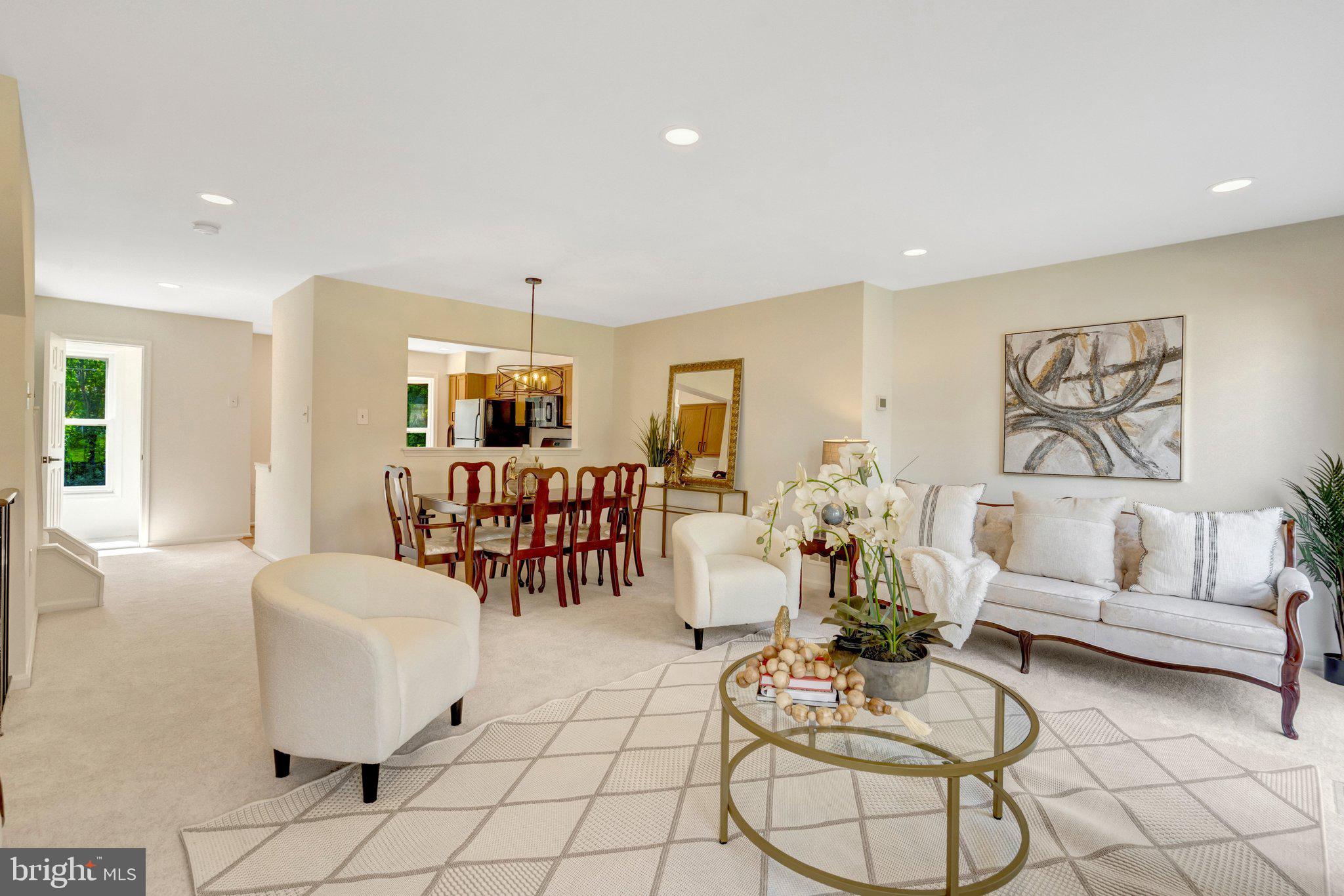 10278 JAMAICA LANE