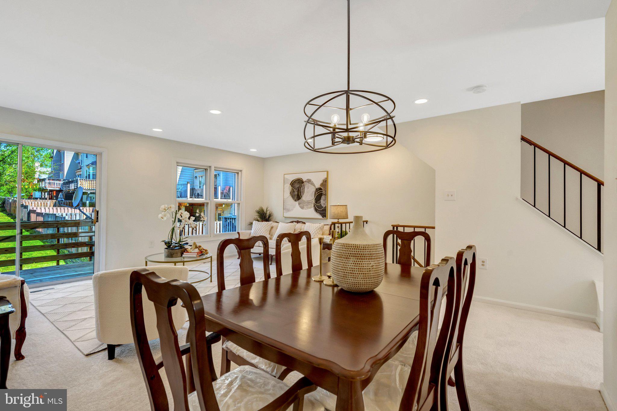 10278 JAMAICA LANE