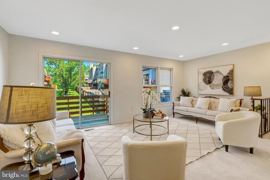 10278 JAMAICA LANE