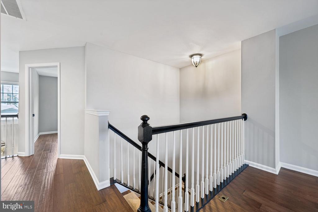 784 MONUMENT AVENUE