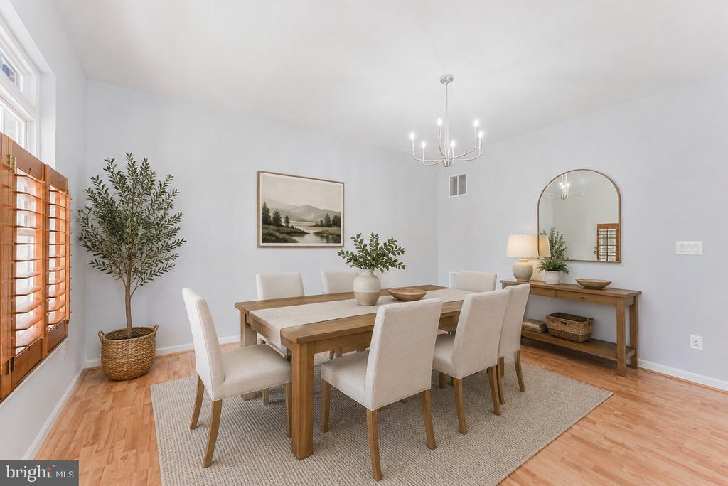 13075 SIDLAW HILLS LANE