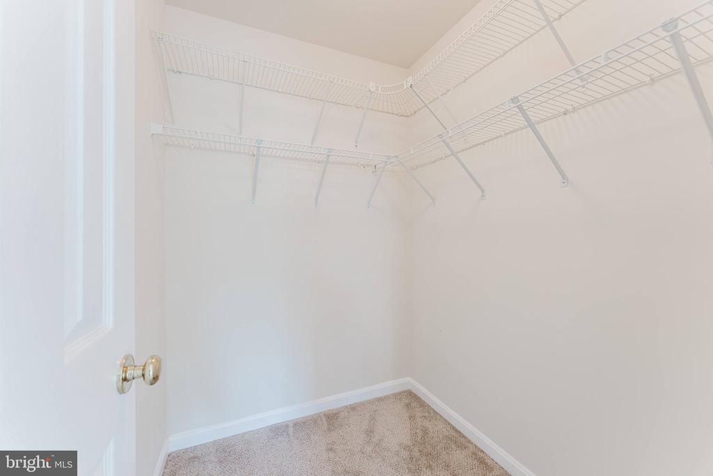 13075 SIDLAW HILLS LANE