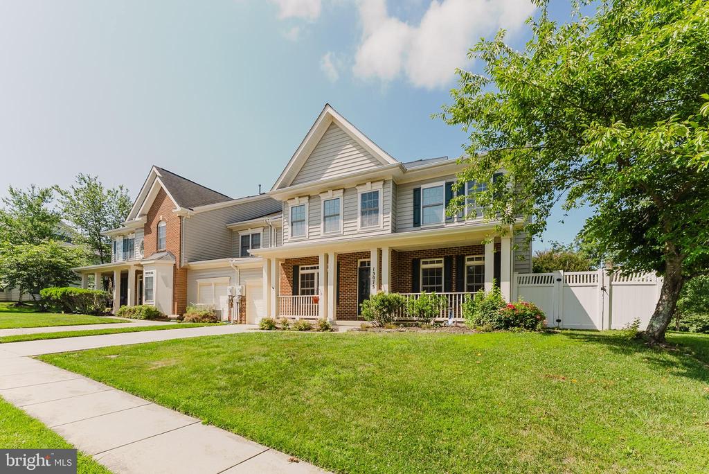 13075 SIDLAW HILLS LANE