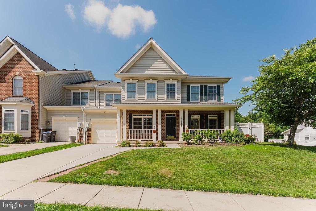 13075 SIDLAW HILLS LANE